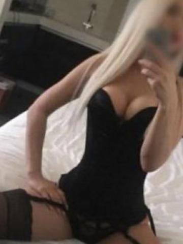 Индивидуалка Милана Фотография 3